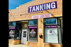 Tanning Depot image