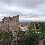 Photo n° 2 de l'avis de Brian.. fait le 26/08/2020 à 17:55 pour Château du Hohlandsbourg à Wintzenheim