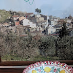 Photo n°8 de l'avis de Giuseppe.o fait le 05/03/2022 à 19:40 sur le  Ristorante Il Frantoio Ducale à Annunziata