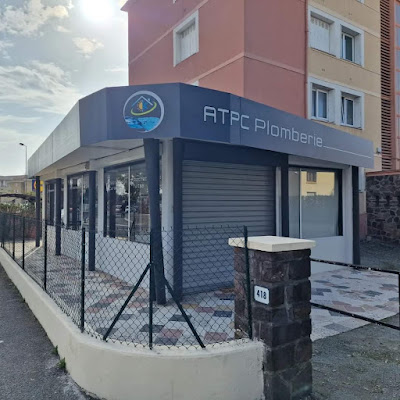 ATPC PLOMBERIE à Fréjus