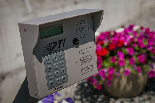 Self-Storage Facility «Reliable Storage», reviews and photos, 9324 Old Military Rd NE, Bremerton, WA 98311, USA