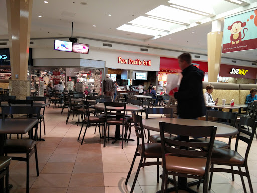 Shopping Mall «Battlefield Mall», reviews and photos, 2825 Glenstone Avenue, Springfield, MO 65804, USA