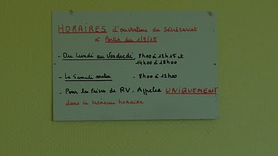 Le Mailloux Dominique à La Crèche