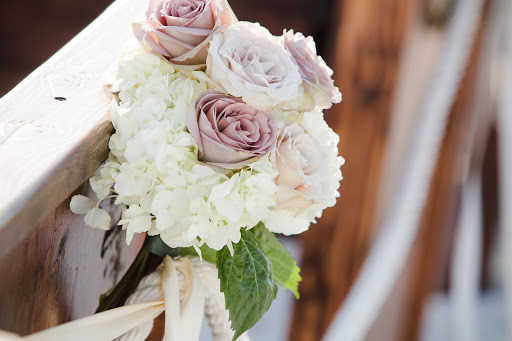 Florist «Botanica International Florist Inc.», reviews and photos, 1715 W Cypress St, Tampa, FL 33606, USA