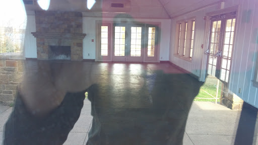 Tourist Attraction «Winfrey Point», reviews and photos, 950 E Lawther Dr, Dallas, TX 75218, USA