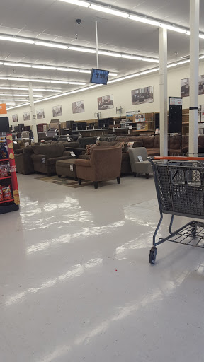 Discount Store «Big Lots», reviews and photos, 200 S Western Ave, Carpentersville, IL 60110, USA