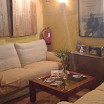 Photo n°1 de l'avis de Didier.a fait le 26/10/2021 à 19:37 sur le  Quinta da Samoqueirinha à Vila Nova de Milfontes