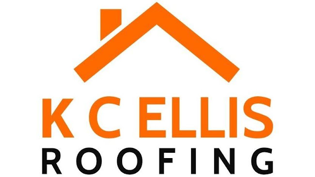 Reviews of K C Ellis Roofing in Ipswich - Construction company