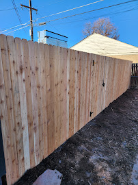 Landscapes 101 - Photo 5 - Car repair in Denver, CO, Highlands Ranch