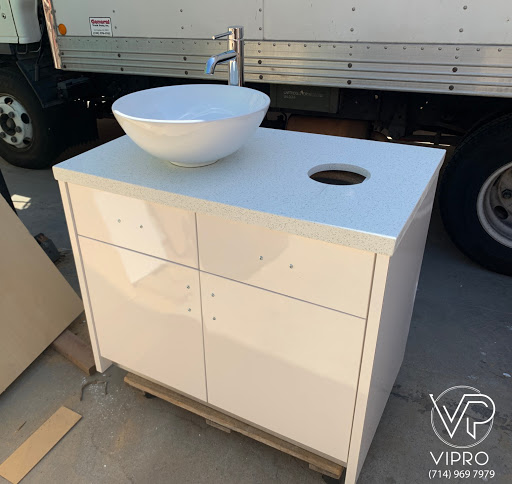 The ViPro image