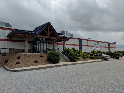 Shooting Range «Freedom Armory», reviews and photos, 10598 2nd Amendment Dr, Glen Rock, PA 17327, USA