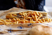 Photos du propriétaire du Friterie A la chti bonne franquett à Maresquel-Ecquemicourt - n°2