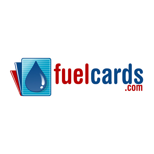 FuelCards.com