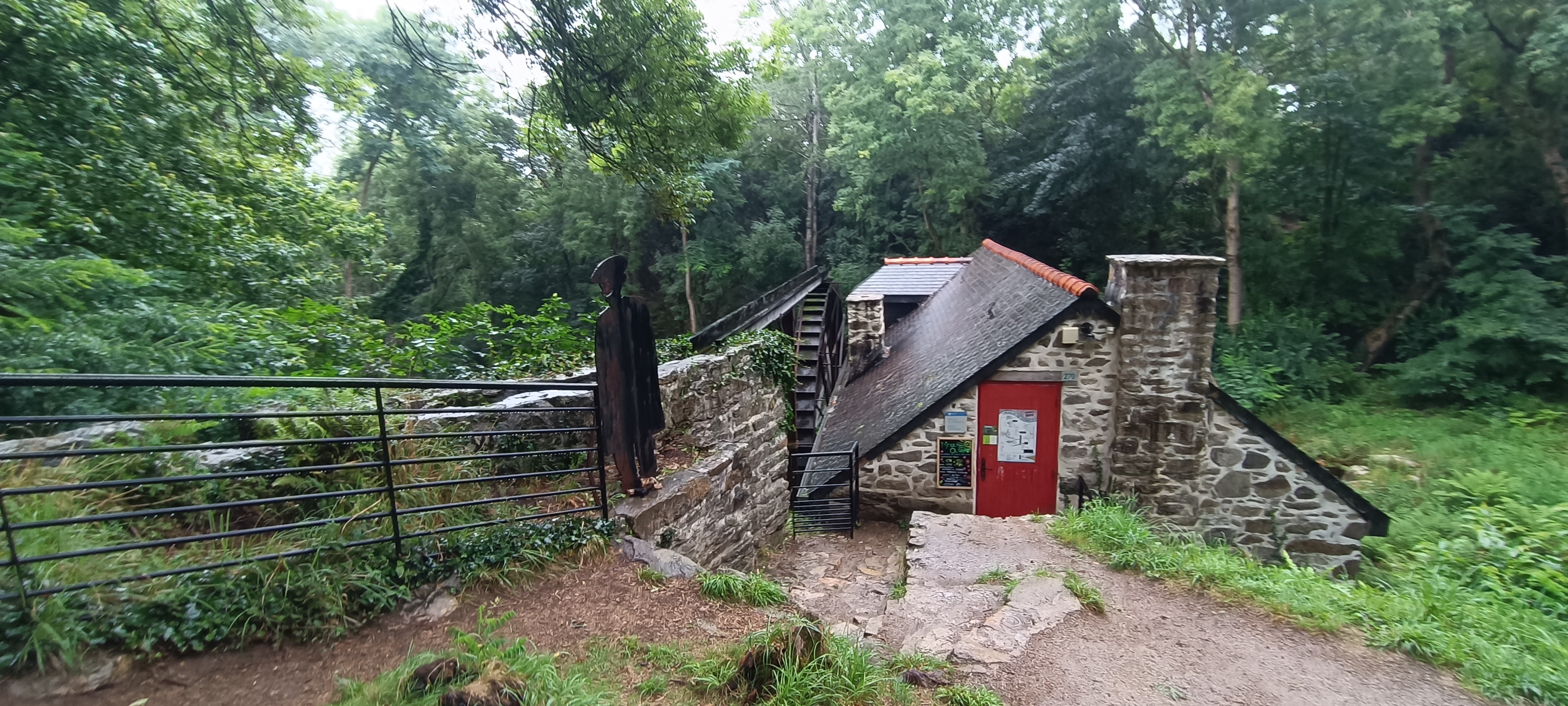 Photo n° 7 de l'avis de Full.a fait le 17/08/2023 à 15:31