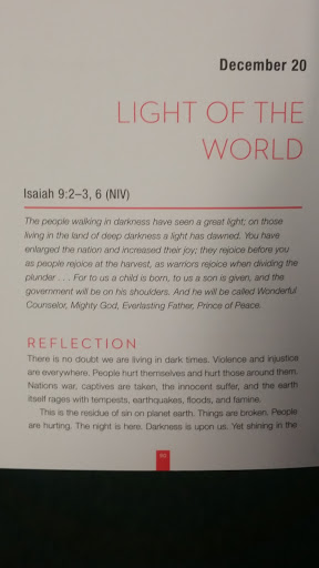 Gift Shop «Family Christian», reviews and photos, 2790 Santa Rosa Ave, Santa Rosa, CA 95407, USA