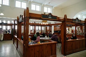 Ravintola Lohtu image