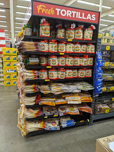 Safeway image