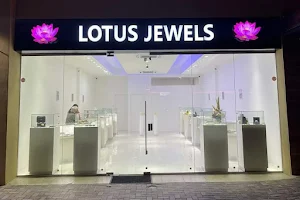 Lotus Jewels, Aruba- #1 Jeweler in Aruba image