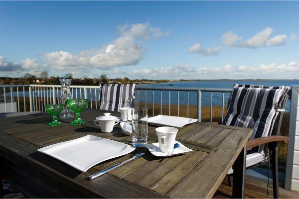 Photo Holiday apartment Ferienwohnung 