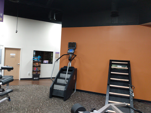 Anytime Fitness image 8