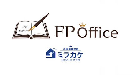 FP Office 名古屋事務所