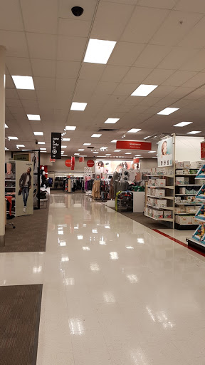 Department Store «Target», reviews and photos, 135 Creekside Way, New Braunfels, TX 78130, USA
