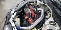 JR's Garage | Subaru Specialist LLC - Photo 5 - Car repair in Salem, OR, Salem