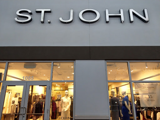 Outlet Mall «St. Augustine Outlets», reviews and photos, 500 Outlet Mall Blvd, St Augustine, FL 32084, USA