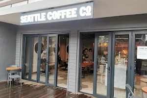 Seattle Coffee Company image