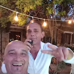 Photo n°2 de l'avis de Damiano.e fait le 26/08/2023 à 17:17 sur le  Hotel Le Rose à San Teodoro