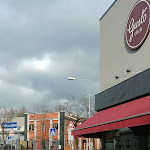 Photo n°2 de l'avis de sahadat.k fait le 20/01/2018 à 11:05 sur le  Ristorante Gustoclick à Marghera