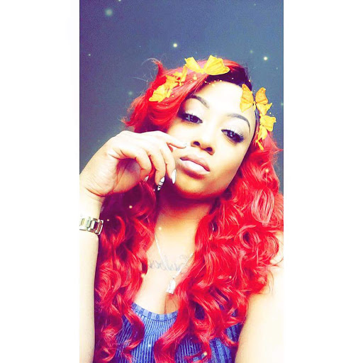 Hairdresser «Flawless Hair Studios & Hair Boutique», reviews and photos, 603 J Clyde Morris Blvd #2, Newport News, VA 23601, USA