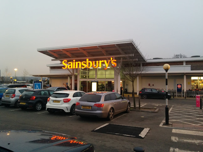stores.sainsburys.co.uk