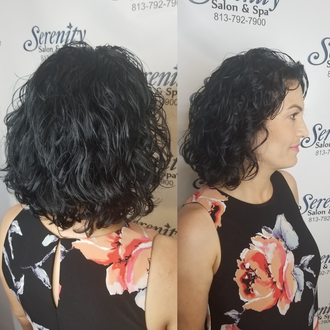 Badar's Hair & All | Hair salon in Tampa, FL