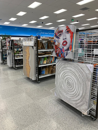 Clothing Store «Ross Dress for Less», reviews and photos, 24630 Dulles Landing Dr, Dulles, VA 20166, USA