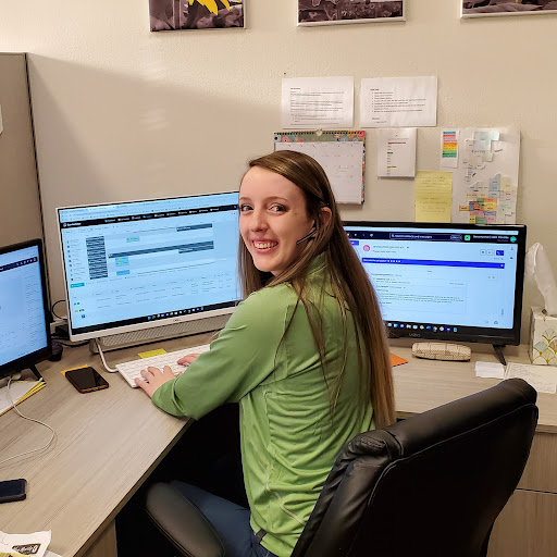 Plumber «Affordable Plumbing, Rooter and Water Heaters», reviews and photos, 7652 E Greenway Rd #102, Scottsdale, AZ 85260, USA