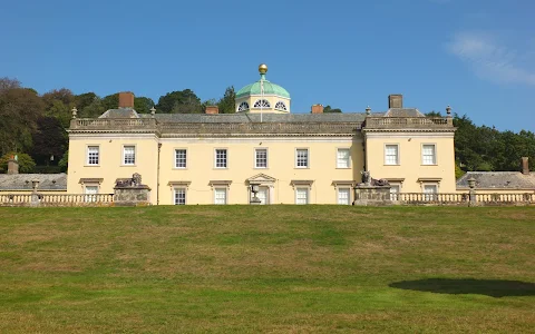 The Castle Hill Estate image