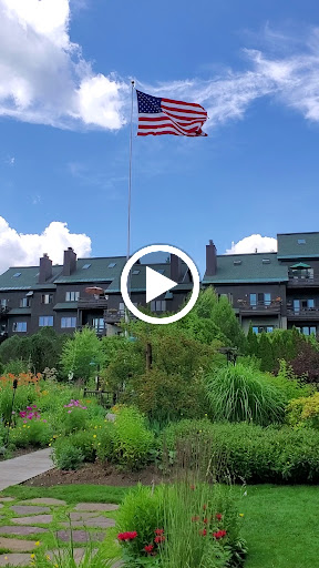 Resort «Whiteface Club & Resort», reviews and photos, 373 Whiteface Inn Ln, Lake Placid, NY 12946, USA