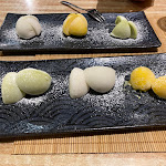 Photo n°1 de l'avis de Markus.� fait le 12/11/2023 à 18:32 sur le  Thang Long à Leinfelden-Echterdingen