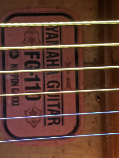 Liquor Store «Ye Old Spirits Shop», reviews and photos, 1005 W 7th St, Frederick, MD 21701, USA