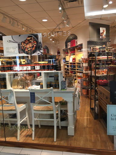 Shopping Mall «CoolSprings Galleria», reviews and photos, 1800 Galleria Blvd, Franklin, TN 37067, USA