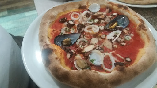 SICILIA E SAPORI in Pozzallo, Libero consorzio comunale di Ragusa
