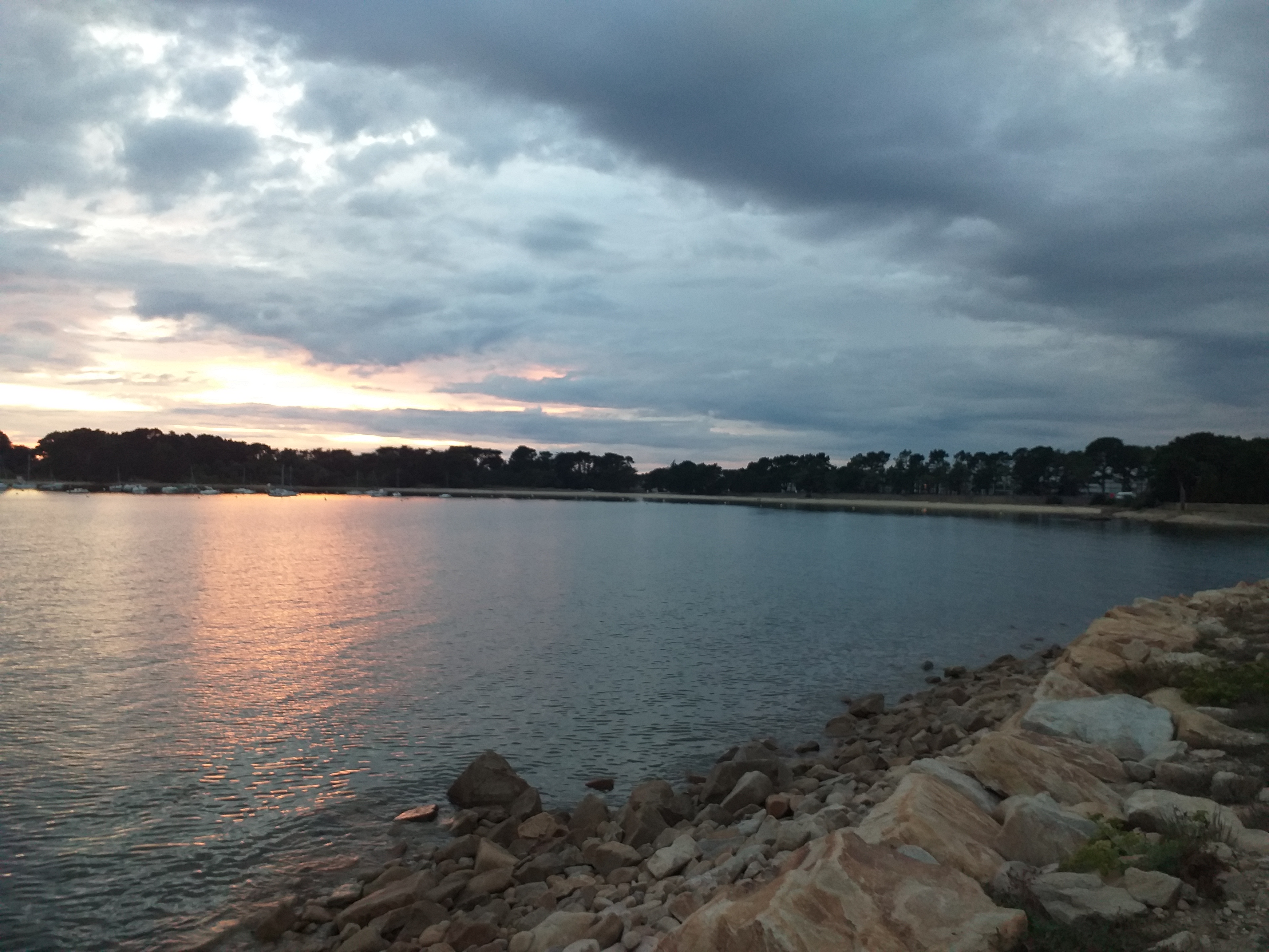 Photo n° 3 de l'avis de Benoît.a fait le 05/09/2022 à 19:40