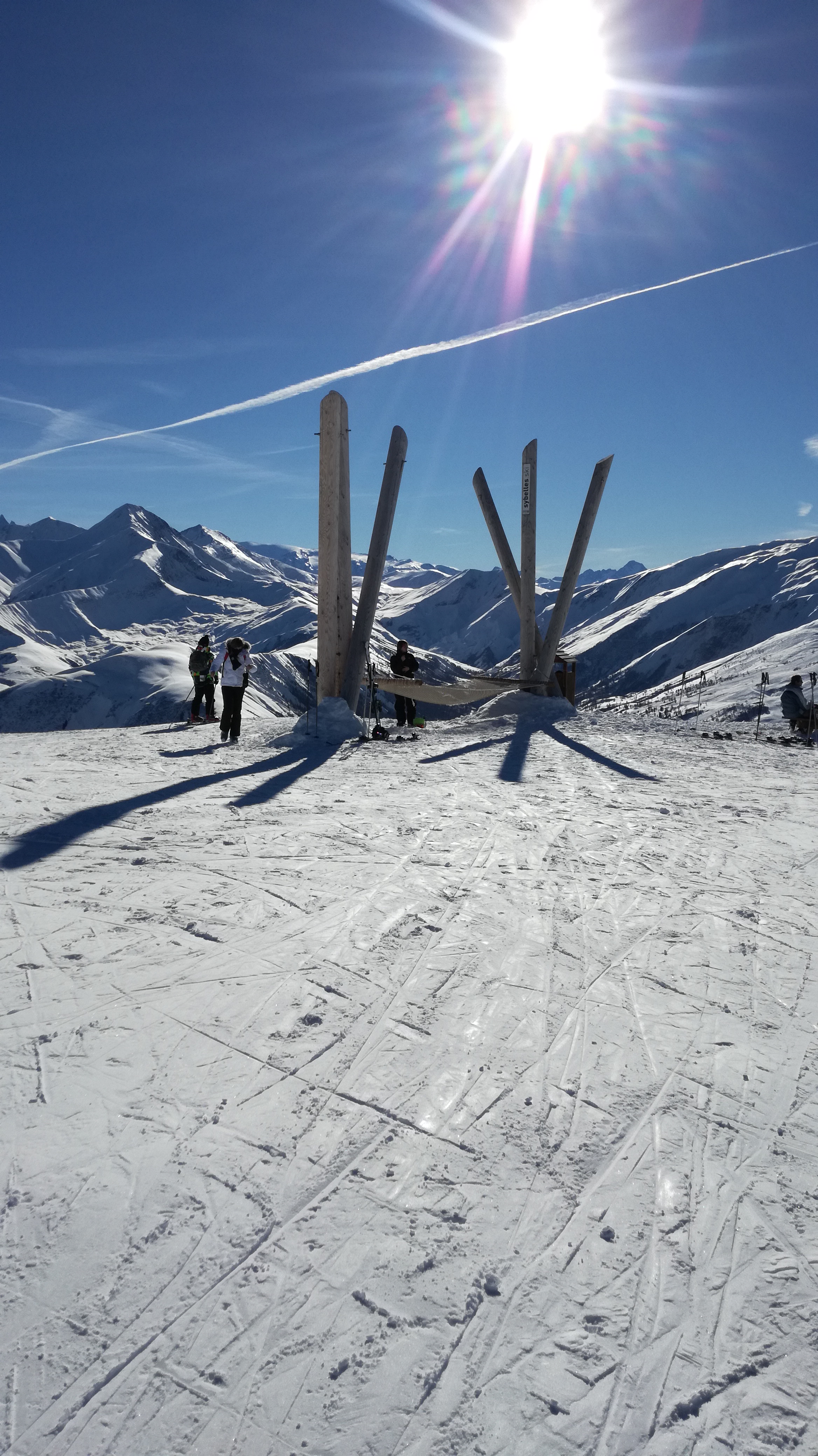Photo n° 4 de l'avis de Méryl.u fait le 19/01/2019 à 08:17