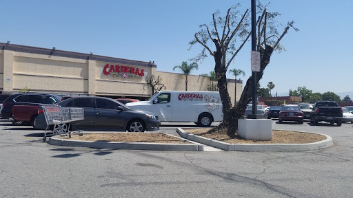 Supermarket «Cardenas Market», reviews and photos, 250 W Foothill Blvd, Rialto, CA 92376, USA