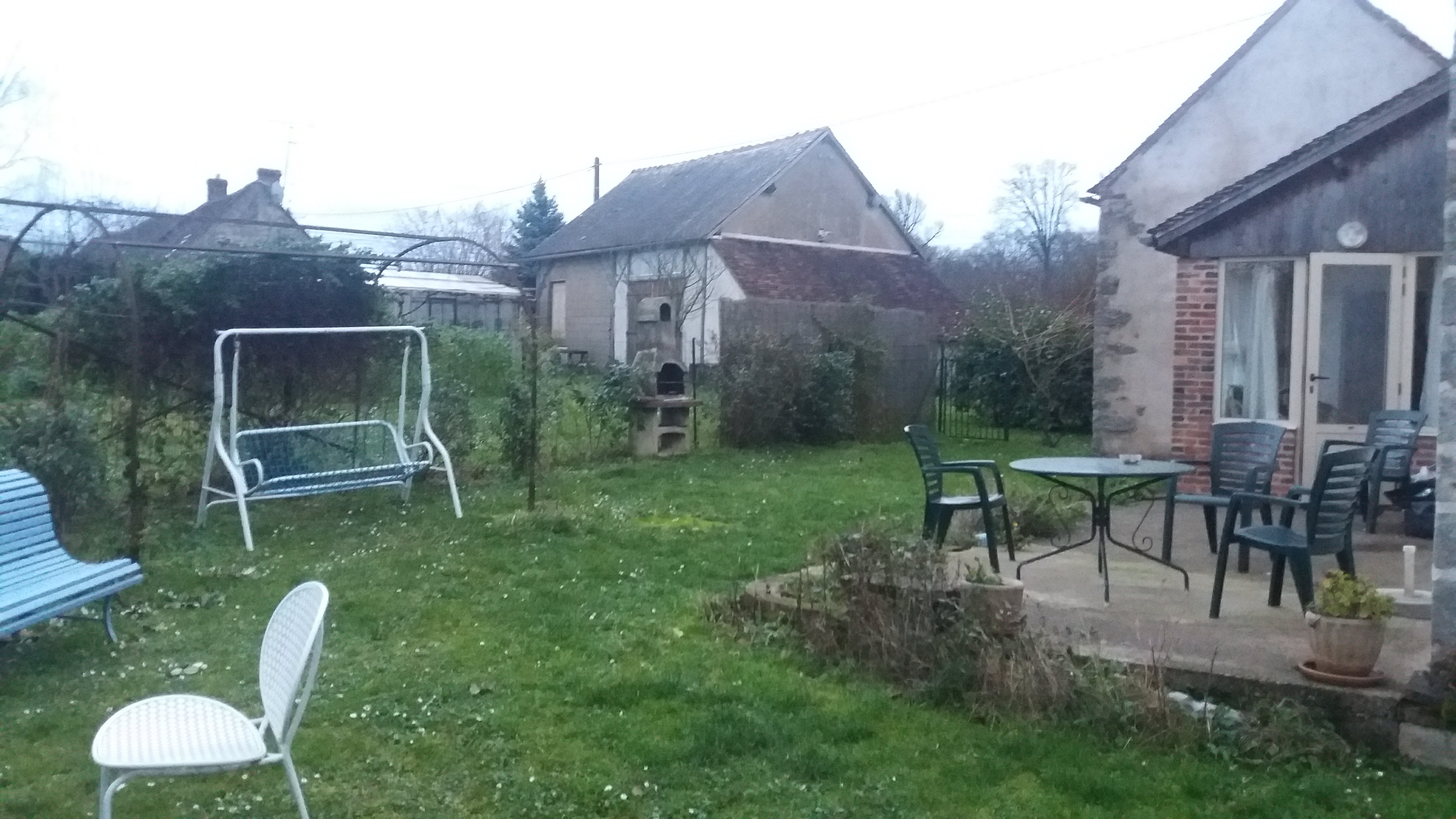 Photo n° 2 de l'avis de Sebastian. fait le 26/12/2017 à 19:54