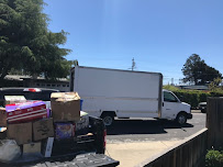 RJ MOVING SERVICES - Photo 2 - Car repair in , San Mateo