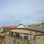 Photo n°9 de l'avis de Nataliia.u fait le 23/09/2023 à 09:39 sur le  Residenza Montebello Ancona à Ancona