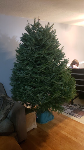 Produce Market «Smith Farm», reviews and photos, 131 Kimball Hill Rd, Hudson, NH 03051, USA