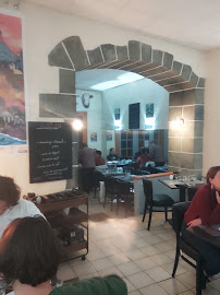 Les plus récentes photos du Restaurant Les Papilles à Clermont-Ferrand - n°4